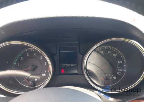 2011 Jeep Grand Cherokee Limited from USA, damaged, VIN 1J4RR5GT8BC551847